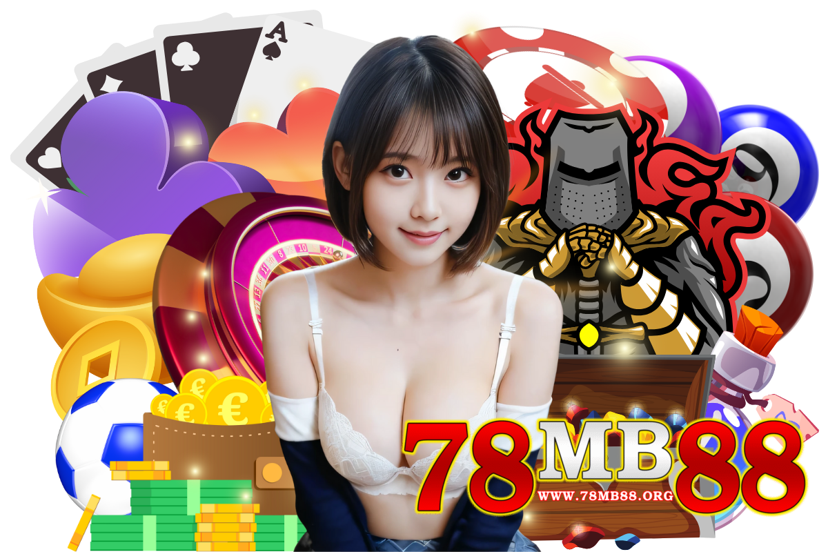 78mb88 wallet